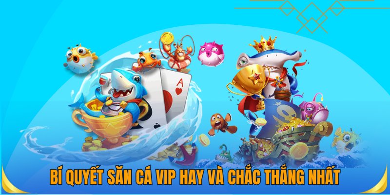 ban-ca-vip-3